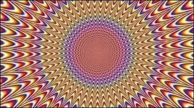 Qui est le premier du groupe (autre que Rachel) à sentir le bébé de Ross et Rachel bouger ?