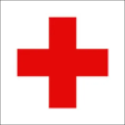 Qui de la bande fait de la figuration dans la série de Joey comme ''infirmier (ou infirmière) avec un plateau'' ?