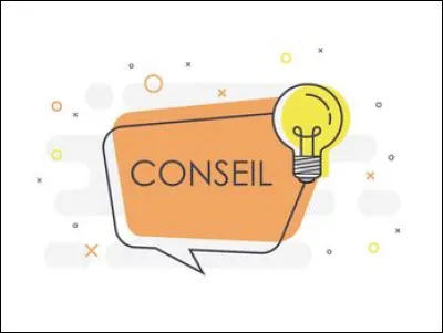 Laquelle des surs de Joey vient donner quelques conseils à Rachel pour sa grossesse ?