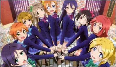 Vos amis vous disent souvent que vous êtes...