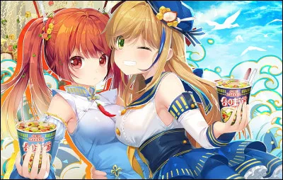 Vous apprenez que votre chat a disparu ; une semaine plus tard vous apprenez qu'il est chez votre meilleure amie et qu'elle ne veut pas vous le rendre, comment réagissez-vous ?