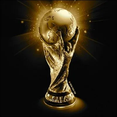 Qui a remporté la première Coupe du monde ?