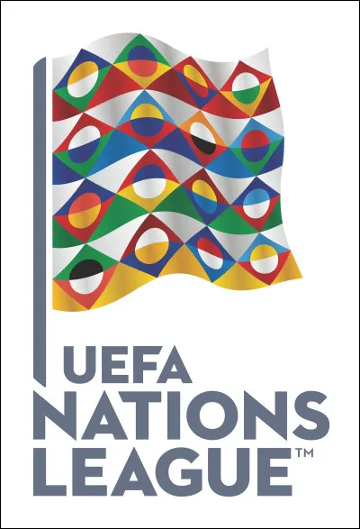 Qui a remporté la Ligue des nations 2018-2019 ?