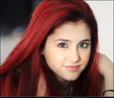 Quand est sorti lalbum Sweetener ?