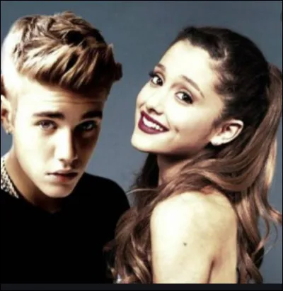 Qui sont les producteurs de la chanson « Stuck With U » ?