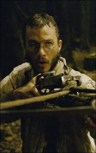 Cette photo est tire de quel film ?