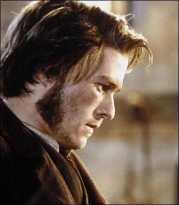 Cette photo est tire de quel film ?