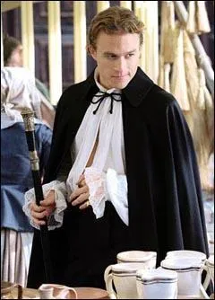 Cette photo est tire de quel film ?