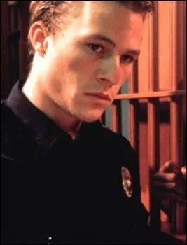 Cette photo est tire de quel film ?