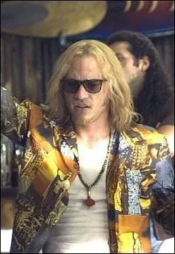 Cette photo est tire de quel film ?