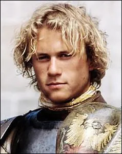 Cette photo est tire de quel film ?