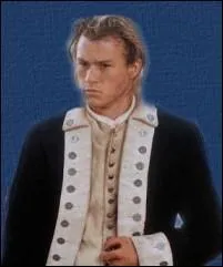 Cette photo est tire de quel film ?