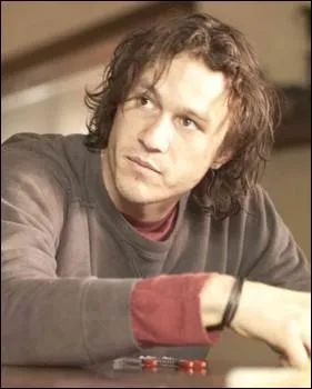 Cette photo est tire de quel film ?