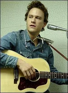 Cette photo est tire de quel film ?