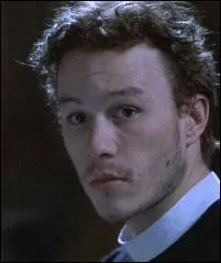 Cette photo est tire de quel film ?