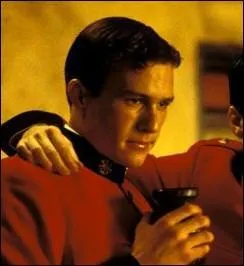 Cette photo est tire de quel film ?