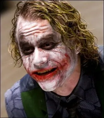 Cette photo est tire de quel film ?