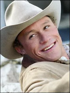 Cette photo est tire de quel film ?