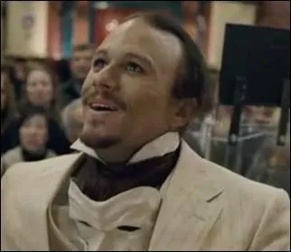 Cette photo est tire de quel film ?