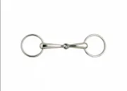 Quiz Thorie Galop 4 (suite)