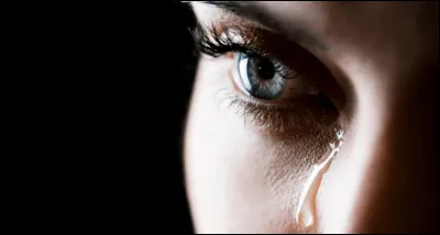 Ton ami(e) a &eacute;t&eacute; abandonn&eacute;(e) par son copain/sa copine.Tu...