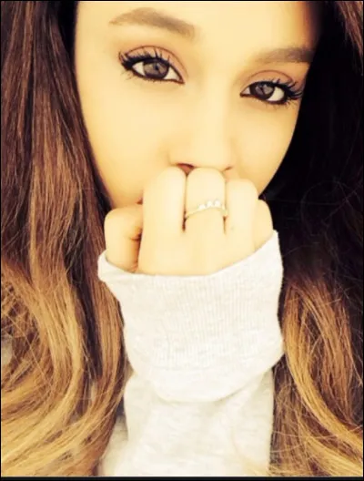 Quel est son compte Instagram ?