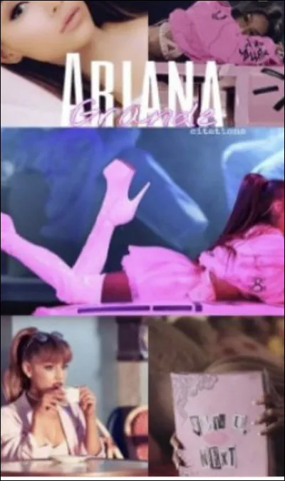 Quel est son réseau préféré ?