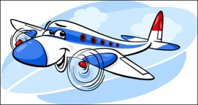 Quel est le numéro du vol de Rachel ?