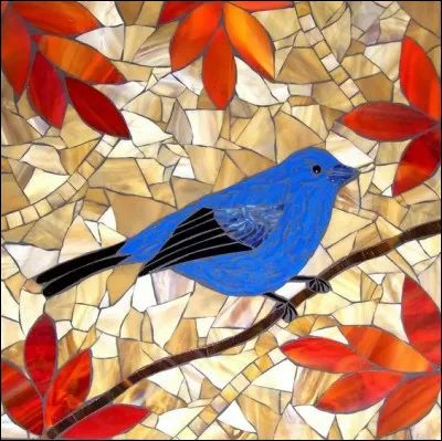 Quels oiseaux ont participé à la réalisation du film d'Alfred Hitchcock ?