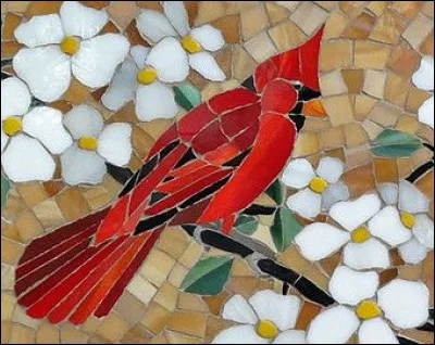 Qui a composé "L'Oiseau de feu" ?