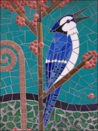 Dans le film "La Petite Voleuse", que chante Charlotte Gainsbourg ?