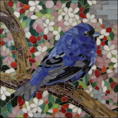 Dans le dessin animé "Le Roi lion", on se souvient de Zazu : quel est cet oiseau ?