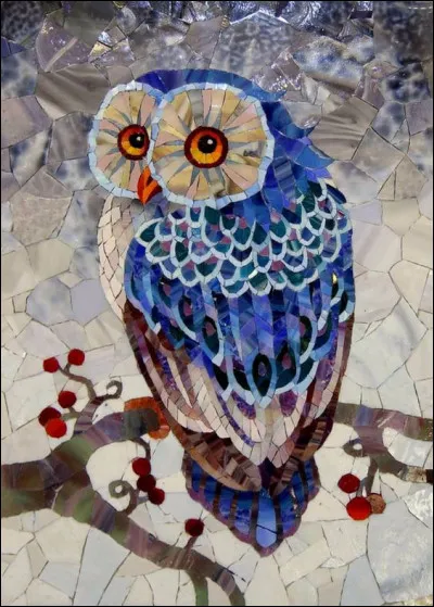 Dans "Harry Potter", comment s'appelle le hibou de Percy Weasley ?