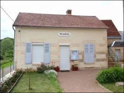 Commune de Bourgogne-Franche-Comté, dans l'arrondissement de Cosne-Cours-sur-Loire, Ménestreau se situe dans le département ...