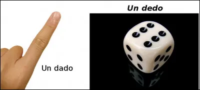 Est-ce vrai ou faux ?