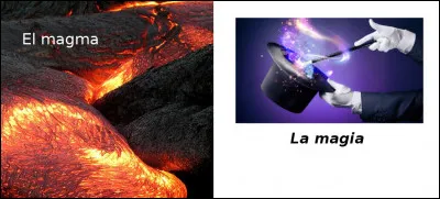 Est-ce vrai ou faux ?