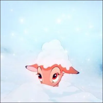 Lequel de ces films Disney n'a pas lieu pendant la période de Noël ?