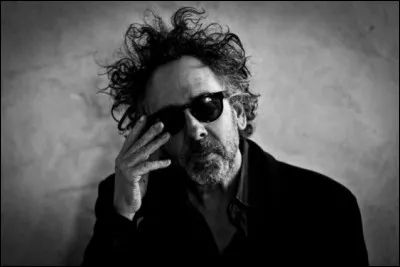 Lequel de ces films Disney n'a pas été réalisé par Tim Burton ?