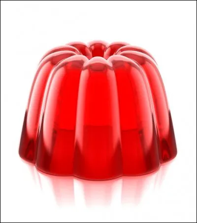 Et la mère d'Obélix ?