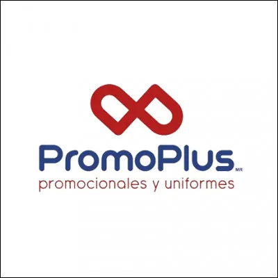 Pour terminer le premier quiz de cette série, je vous demande l'apparence du protagoniste romain de l'album "Le Papyrus de César". Inutile de vous demander son nom si vous avez compris le principe, n'est-ce pas ?