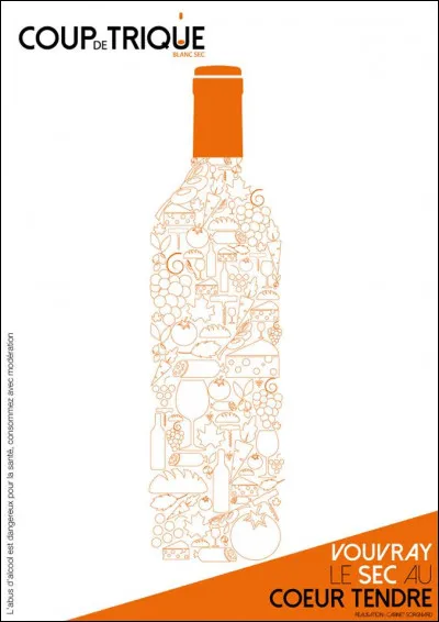 Pour celui-ci, vous avez de la chance : la réponse est dans la question ou presque ! À vous de trouver le bon Goth !