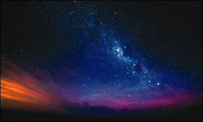 Vous rappelez-vous comment s'appelle le père d'Astérix ?