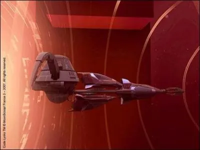 Quel est son nom de code ?