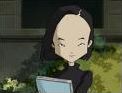 Quiz Code lyoko