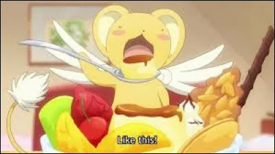 Quel est le surnom de Kerberos ?