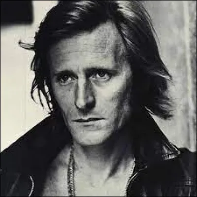 Qu'apporter pour plaire à ce monsieur ?