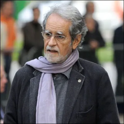 À quel repas Monsieur Molinaro a-t-il préféré participer ?