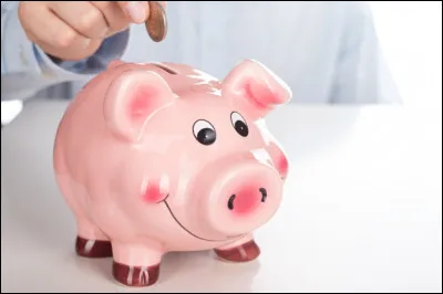 C'est le moment de laisser un petit pourboire, histoire de mettre quelque chose dans mes épinards ?