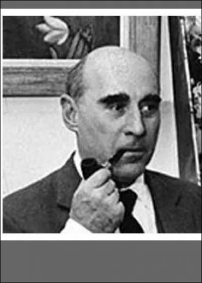 Gilles Grangier est des nôtres, il préférera la cuisine :