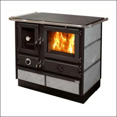 Rien ne va plus en cuisine ! Mais qu'est-ce qu'Hervé Bazin a bien pu laisser sur le feu ?